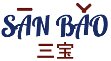 SAN BAO